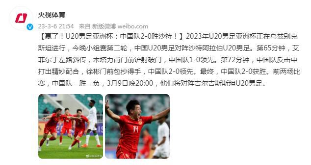 国产亚洲综合成人91精品