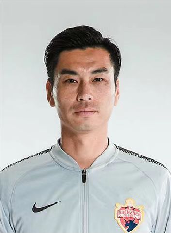 圈123456789